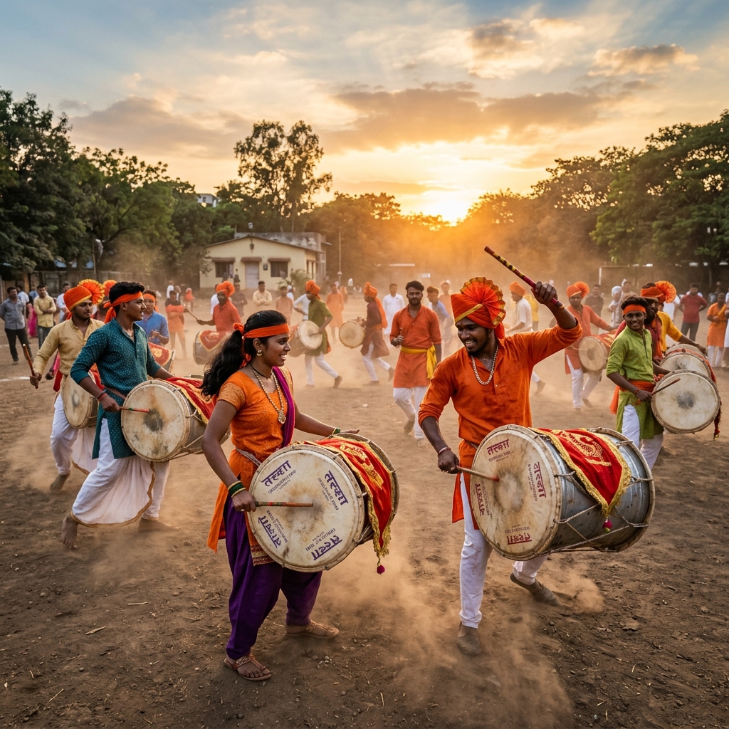 सराव शिबीर